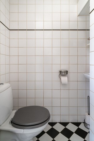 Medium property photo - Nijverheidsstraat 15, 6987 EN Giesbeek